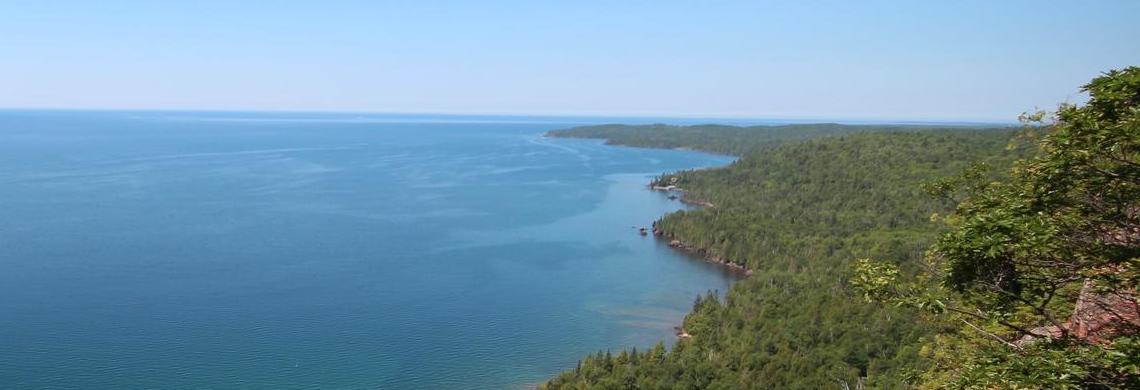 MNA protects an unparalleled statewide network of more than 175 nature sanctuaries, from the Indiana/Ohio border to the Keweenaw Peninsula in the U.P.